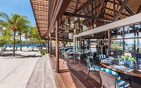 Club Paradise Resort Palawan
